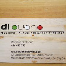 Di Buono