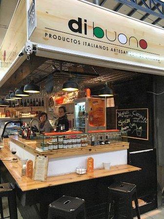 Di Buono