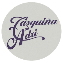 Tasquiña de Adri