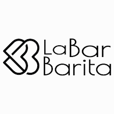 La BarBarita