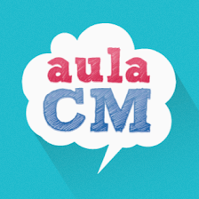 Aula CM