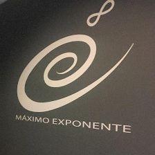 Academia Universitaria Maximo Exponente.