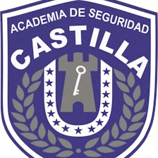 Castilla Security Academy