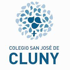 Colegio de Educación Infantil San José de Cluny Villaamil (Madrid)