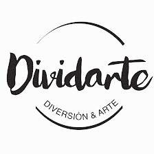 Dividarte