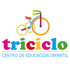 Triciclo, Centro de Educación Infantil