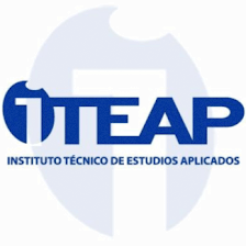 ITEAP Instituto Técnico de Estudios Aplicados