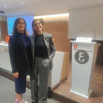 General Council of Colleges of Economists of Spain