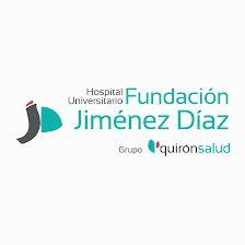 Hospital Universitario Fundación Jiménez Díaz
