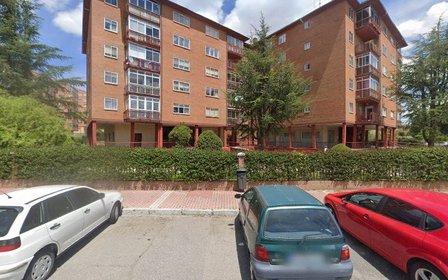Sangar, clases particulares, de recuperación y apoyo