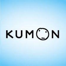 Centro Kumon de Matemáticas, Lectura e Inglés
