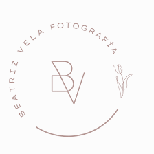 Beatriz Vela Fotografía