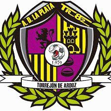 AD La Plata TR82