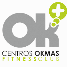 OKEYMAS | Gimnasio en Torrejón de Ardoz