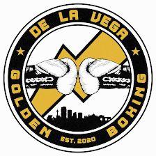 De La Vega Golden Boxing