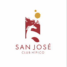 Hípica Yeguada San José
