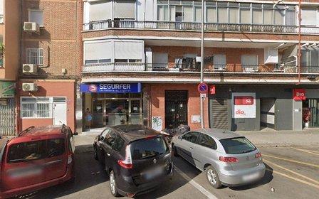 Seguro de Casa