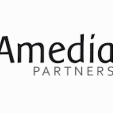 Amedia Partners