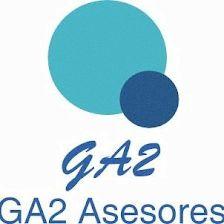 GA2 Asesores