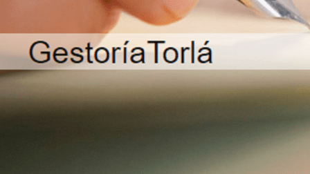 Gestoría Torlá