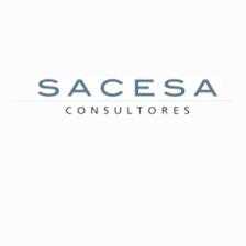 SACESA CONSULTORES, S.L.