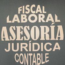 Administrative Management Alicia Barroso