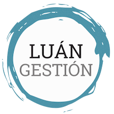 Luán Gestión Empresarial y Autónomos | Gestoría Madrid