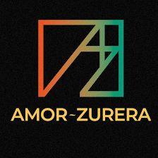 Asesora Amor-Zurera