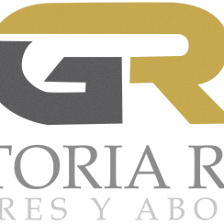 Gestoria Radu (Gestores y Abogados)