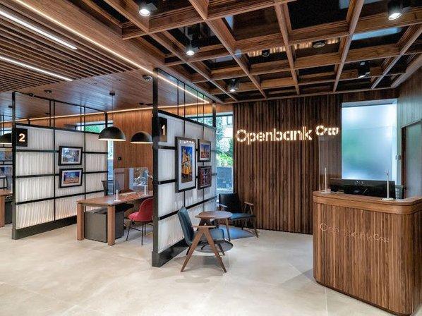 Open Bank, S.A.