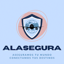 AlaSegura