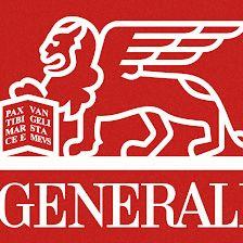 Agencia Generali Seguros