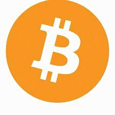 Tubitcoin Madrid