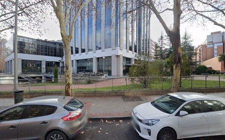 CaixaBank PC (Payments & Consumer), E.F.C., E.P., S.A.