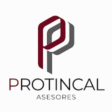 Protincal Asesores