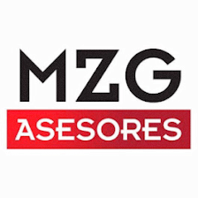 MZG Asesores | Torrejón de Ardoz