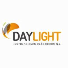Daylight Instalaciones Eléctricas