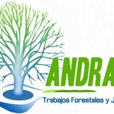 Jardineria Andrade