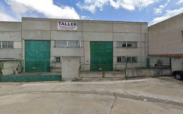 SI Soluciones Informaticas