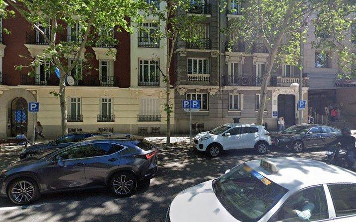 PROXIMEDIA España