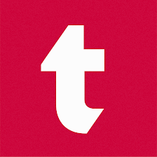 Treche Studio