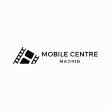 Mobile Centre | Reparación de móviles Madrid
