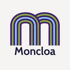 mSoluciona Moncloa | Ayuda a domicilio