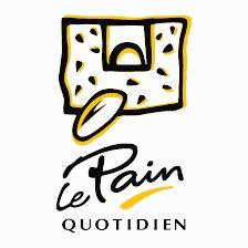 Le Pain Quotidien