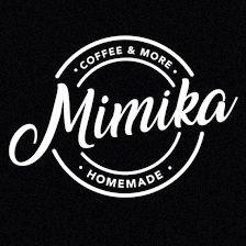 Mimika