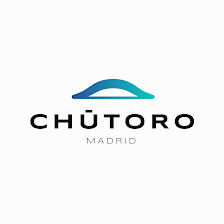 Chutoro Madrid