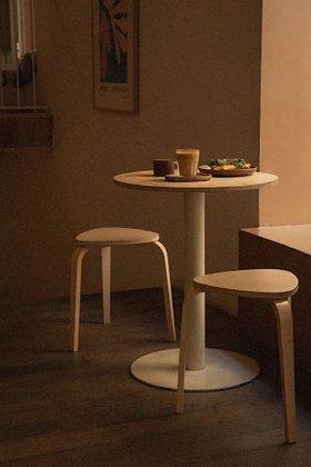 Gosto Café