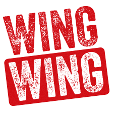 Wing Wing Alitas