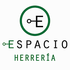 Espacio Herrería Club