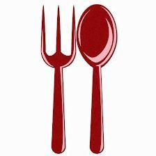 Restaurante La Muralla